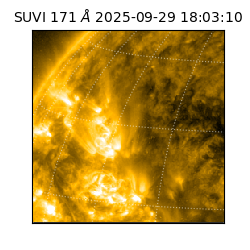 suvi - 2025-09-29T18:03:10.831000