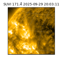 suvi - 2025-09-29T20:03:11.179000