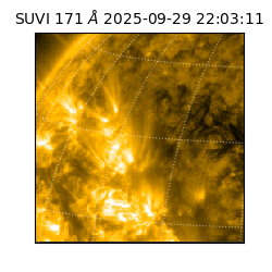 suvi - 2025-09-29T22:03:11.529000