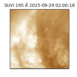 suvi - 2025-09-29T02:00:18.029000