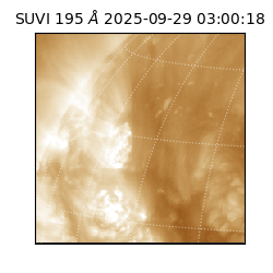 suvi - 2025-09-29T03:00:18.203000