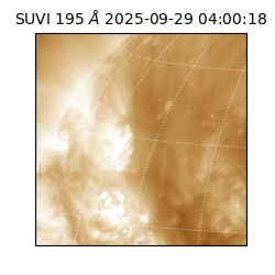 suvi - 2025-09-29T04:00:18.379000