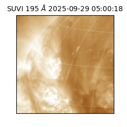 suvi - 2025-09-29T05:00:18.555000