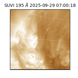 suvi - 2025-09-29T07:00:18.905000