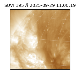 suvi - 2025-09-29T11:00:19.611000