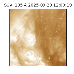 suvi - 2025-09-29T12:00:19.779000