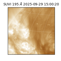 suvi - 2025-09-29T15:00:20.303000