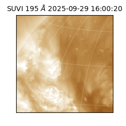 suvi - 2025-09-29T16:00:20.477000