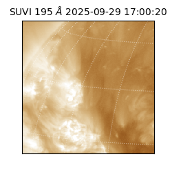 suvi - 2025-09-29T17:00:20.651000