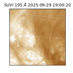 suvi - 2025-09-29T19:00:20.999000