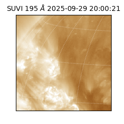 suvi - 2025-09-29T20:00:21.173000