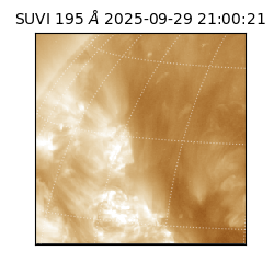 suvi - 2025-09-29T21:00:21.347000