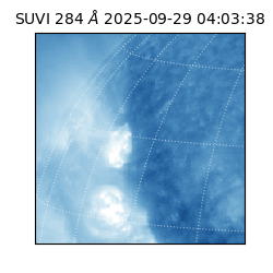 suvi - 2025-09-29T04:03:38.381000