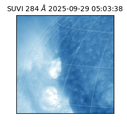 suvi - 2025-09-29T05:03:38.557000