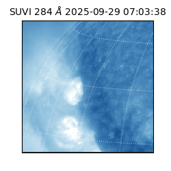 suvi - 2025-09-29T07:03:38.905000