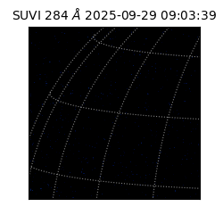 suvi - 2025-09-29T09:03:39.256000