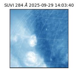 suvi - 2025-09-29T14:03:40.130000