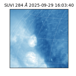 suvi - 2025-09-29T16:03:40.478000