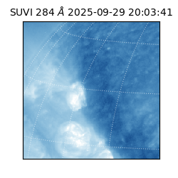 suvi - 2025-09-29T20:03:41.174000