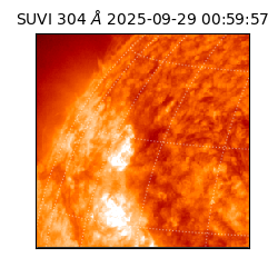 suvi - 2025-09-29T00:59:57.853000