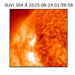 suvi - 2025-09-29T01:59:58.027000