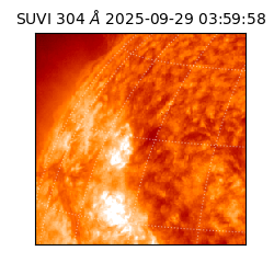 suvi - 2025-09-29T03:59:58.377000