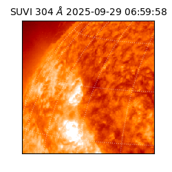 suvi - 2025-09-29T06:59:58.903000