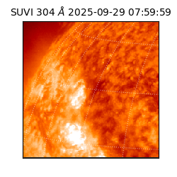 suvi - 2025-09-29T07:59:59.077000