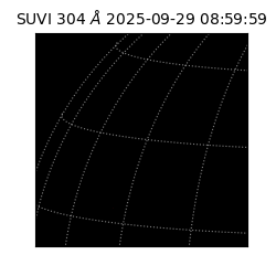 suvi - 2025-09-29T08:59:59.255000