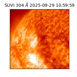 suvi - 2025-09-29T10:59:59.589000