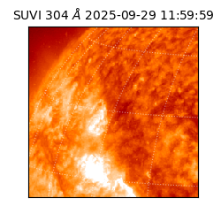 suvi - 2025-09-29T11:59:59.779000