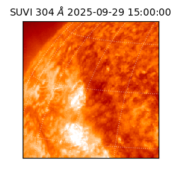 suvi - 2025-09-29T15:00:00.303000