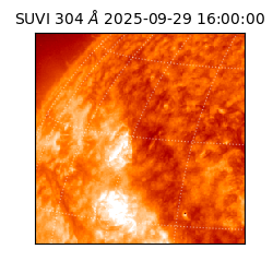 suvi - 2025-09-29T16:00:00.477000