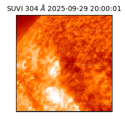 suvi - 2025-09-29T20:00:01.173000