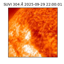 suvi - 2025-09-29T22:00:01.521000