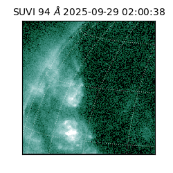 suvi - 2025-09-29T02:00:38.029000