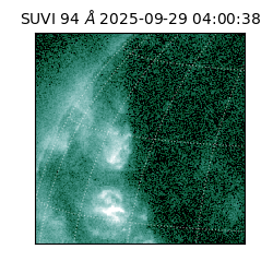 suvi - 2025-09-29T04:00:38.379000