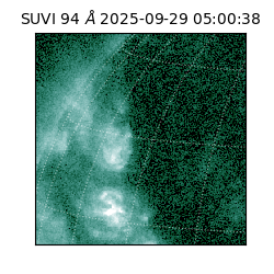 suvi - 2025-09-29T05:00:38.555000