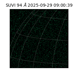 suvi - 2025-09-29T09:00:39.257000