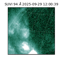 suvi - 2025-09-29T12:00:39.781000