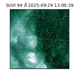 suvi - 2025-09-29T13:00:39.955000