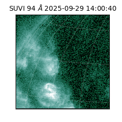 suvi - 2025-09-29T14:00:40.129000