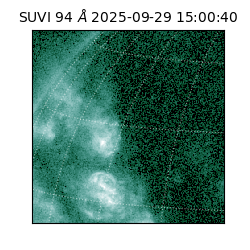 suvi - 2025-09-29T15:00:40.305000