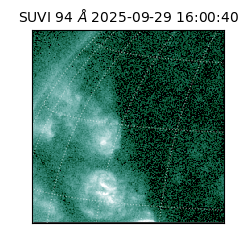 suvi - 2025-09-29T16:00:40.479000