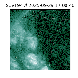 suvi - 2025-09-29T17:00:40.653000