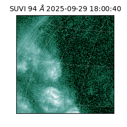 suvi - 2025-09-29T18:00:40.827000