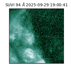 suvi - 2025-09-29T19:00:41.001000