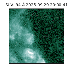 suvi - 2025-09-29T20:00:41.175000