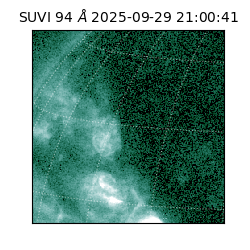 suvi - 2025-09-29T21:00:41.349000