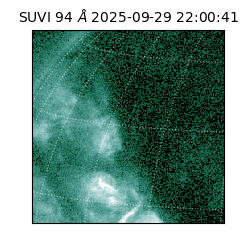 suvi - 2025-09-29T22:00:41.523000